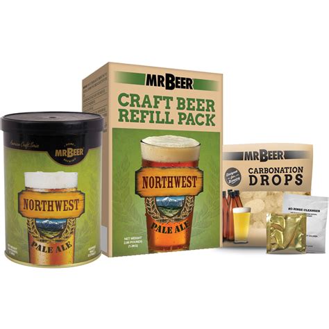 mr malt|buy hops for home brewing.